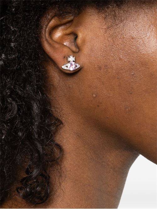  VIVIENNE WESTWOOD | 6201034MP652